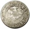 mini: Półgrosz 1513 Zygmunt I Stary Wilno (1)