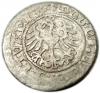 mini: Half groschen 1518 Sigismund I the Old Krakow (2)