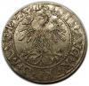 mini: Half groschen 1560 Sigismund II Augustus Vilnius (1)