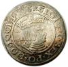 mini: Grosz pruski 1530 Zygmunt I Stary Księstwo Pruskie Toruń (2)
