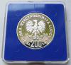 mini: 200 złotych 1984 XIV Zimowe Igrzyska Olimpijskie Sarajewo (2)