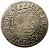 mini: Grosz pruski 1532 Zygmunt I Stary Prusy Królewskie Toruń (1)