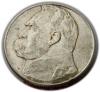 mini: 10 złotych 1937 Józef Piłsudski Warszawa (1)