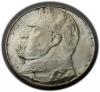 mini: 10 złotych 1937 Józef Piłsudski Warszawa (1)