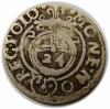 mini: Półtorak 1622 Zygmunt III Waza Bydgoszcz (1)