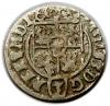 mini: Półtorak 1623 Zygmunt III Waza Bydgoszcz (2)