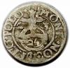 mini: Półtorak 1623 Zygmunt III Waza Bydgoszcz (1)