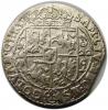 mini: 1/4 thaler 1622 Sigismund III Vasa Bydgoszcz (2)