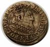 mini: Groschen 1626 Sigismund III Vasa Gdansk (1)