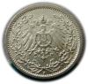 mini: 1/2 marki 1906 Berlin (2)