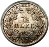 mini: 1/2 marki 1906 Drezno (1)