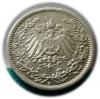mini: 1/2 marki 1912 Berlin (2)