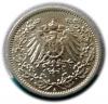 mini: 1/2 marki 1914 Berlin (2)