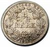 mini: 1/2 marki 1915 Berlin (1)