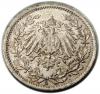 mini: 1/2 marki 1915 Berlin (2)