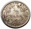 mini: 1/2 marki 1915 Berlin (1)