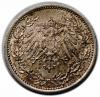mini: 1/2 marki 1915 Berlin (2)