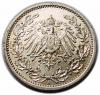 mini: 1/2 marki 1915 Berlin (2)