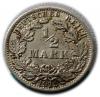 mini: 1/2 marki 1915 Berlin (1)