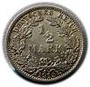 mini: 1/2 marki 1915 Berlin (1)