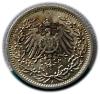 mini: 1/2 marki 1915 Berlin (2)
