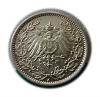 mini: 1/2 marki 1916 Berlin (2)