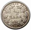 mini: 1/2 marki 1916 Berlin (1)