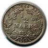 mini: 1/2 marki 1916 Berlin (1)