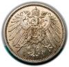 mini: 1 marka 1914 Hamburg (2)