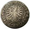 mini: Grosz 1529 Zygmunt I Stary Kraków (2)