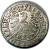mini: Grosz 1543 Fryderyk II Legnicki  (2)