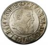 mini: Grosz 1544 Fryderyk Legnicki  (1)