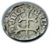mini: Denar Zygmunt Luksemburczyk (2)