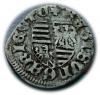 mini: Denar Zygmunt Luksemburczyk (1)