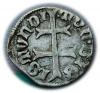 mini: Denar Zygmunt Luksemburczyk (2)