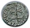 mini: Denar Zygmunt Luksemburczyk (2)