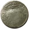 mini: Półgrosz 1509 Zygmunt I Stary Wilno (1)