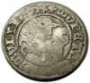 mini: Półgrosz 1514 Zygmunt I Stary Wilno (1)