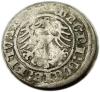 mini: Półgrosz 1514 Zygmunt I Stary Wilno (2)