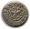 mini: Półgrosz Kazimierz Jagiellończyk Kraków (2)