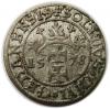 mini: Schilling 1578 Stephen Bathory Gdansk (1)