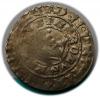 mini: Prague groschen Charles IV Bohemia (1)