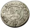 mini: Półgrosz Aleksander Jagiellończyk Kraków (1)