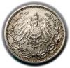 mini: 1/2 marki 1917 Berlin (2)