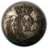 mini: 5 groszy 1811 Fryderyk August Księstwo Warszawskie (2)