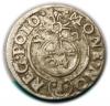 mini: Półtorak 1622 Zygmunt III Waza Bydgoszcz (1)