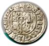 mini: Półtorak 1625 Zygmunt III Waza Bydgoszcz (2)