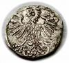 mini: Denar 1559 Zygmunt II August Wilno (2)