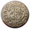 mini: Półtorak 1620 Zygmunt III Waza Bydgoszcz (2)