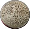 mini: Half groschen 1548 Sigismund II Augustus Vilnius (2)